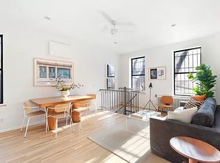 338 Prospect Ave #1D, Brooklyn, NY 11215