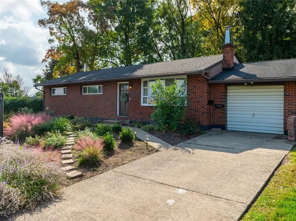 902 Union St, Whitehall, PA 18052