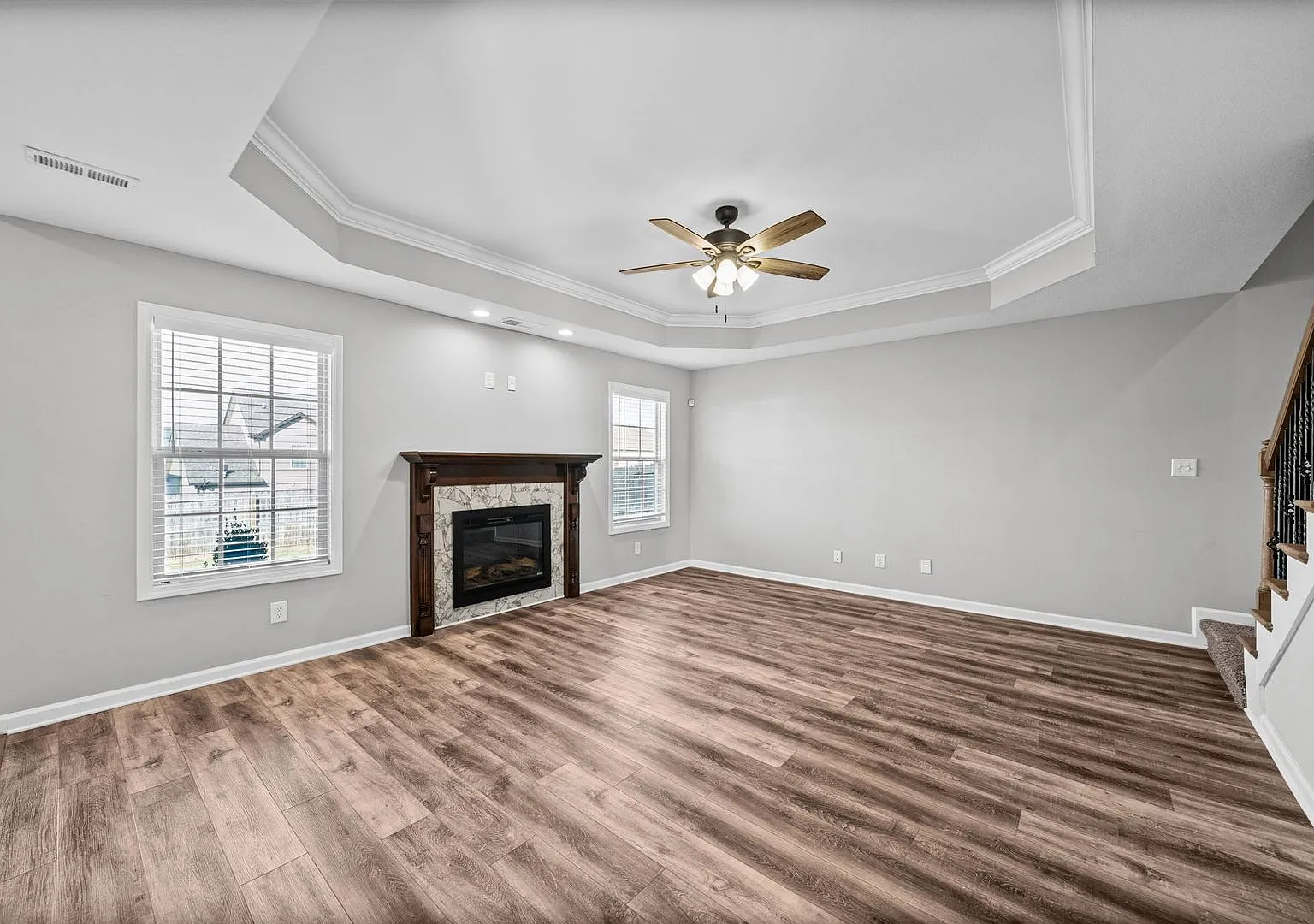 1378 Dan Brown Dr — Photo 4