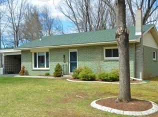 17 Stanton Ct, Keene, NH 03431