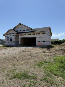 2515 N 8th Ave E, Newton, IA, 50208