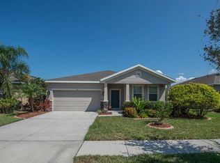 564 Vista Ridge Dr, Ruskin, FL 33570