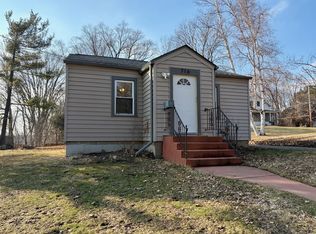 716 Owens St N, Stillwater, MN 55082