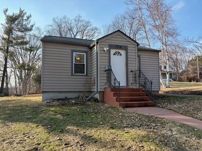 716 Owens St N, Stillwater, MN, 55082