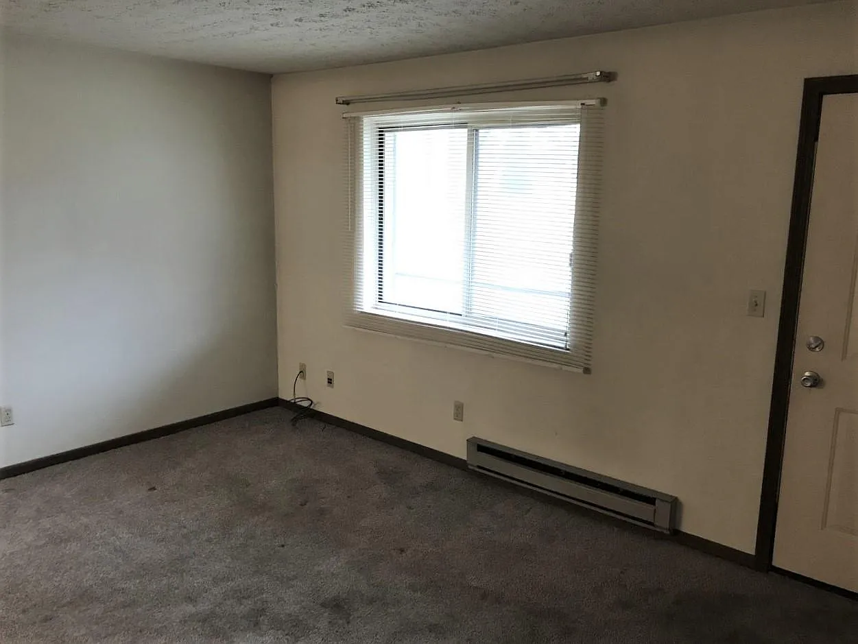 1 bed, $795 — Photo 2