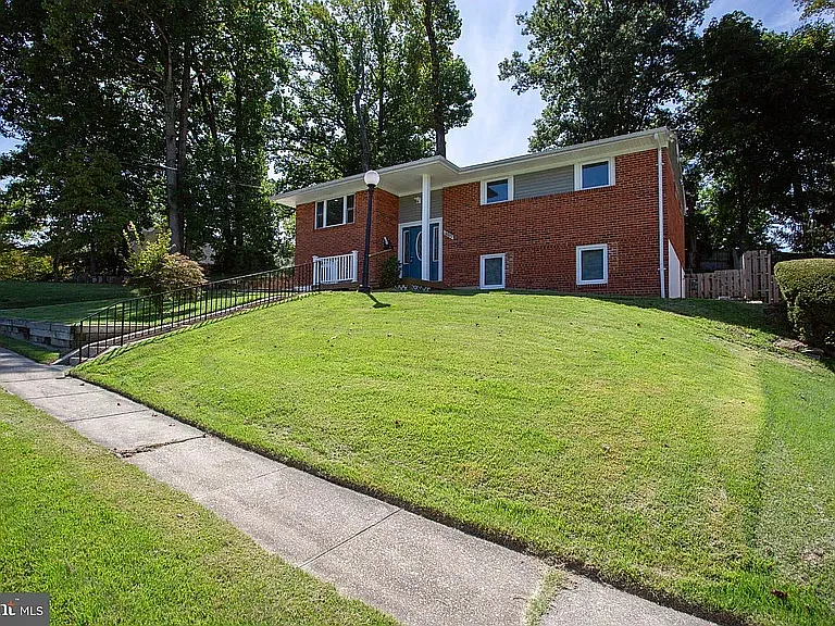 1007 Venice Dr
