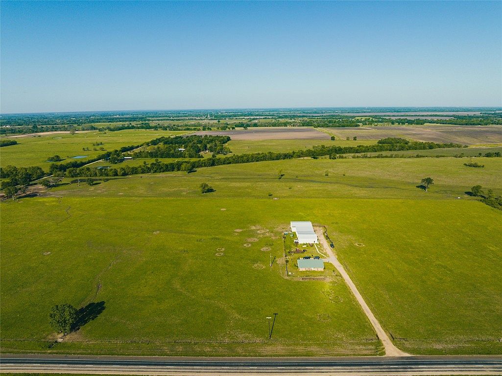 6738-texas-hwy-24-paris-tx-75462-mls-20483416-zillow