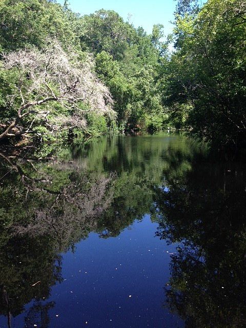1st image of 66 River Ter