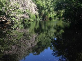 66 River Ter, Sopchoppy, FL 32358