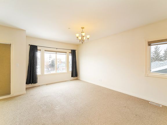 5th image of 3715 51st Ave