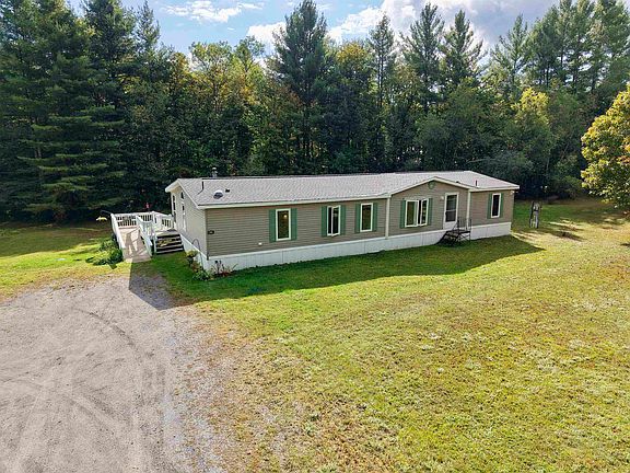 5th image of 96 Lower Pines Road