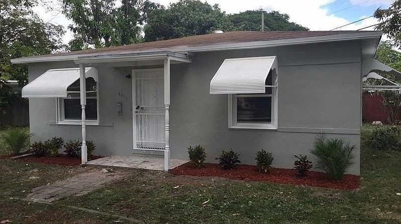 1st image of 14015 NW 5th Ct