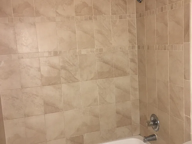 3351 Contessa Ct — Photo 9
