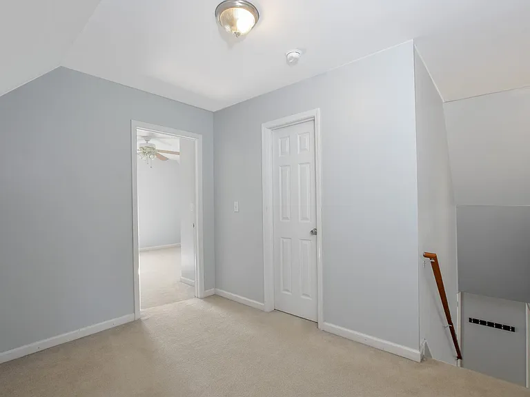 3908 Silver Chalice Dr — Photo 23