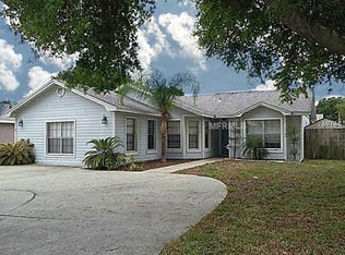 5432 Struthers Rd SE, Winter Haven, FL 33884