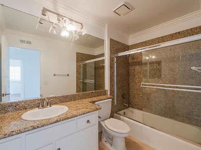 43 Shearwater Pl — Photo 26
