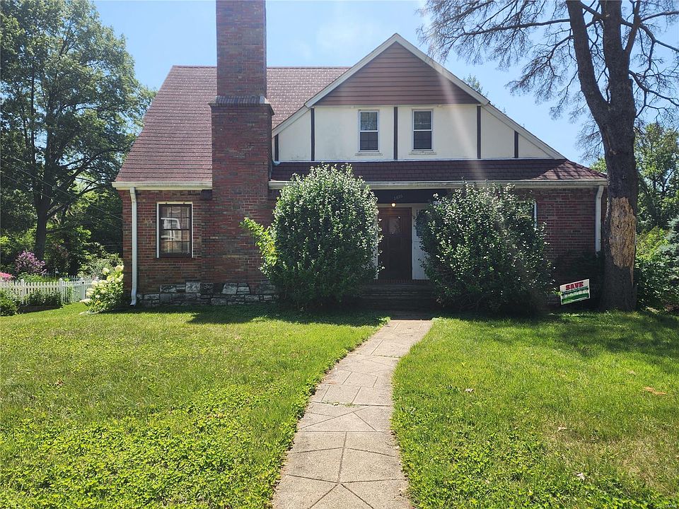 1st image of 2820 Wakonda Dr