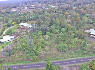 Loio St, Kailua Kona, HI 96740