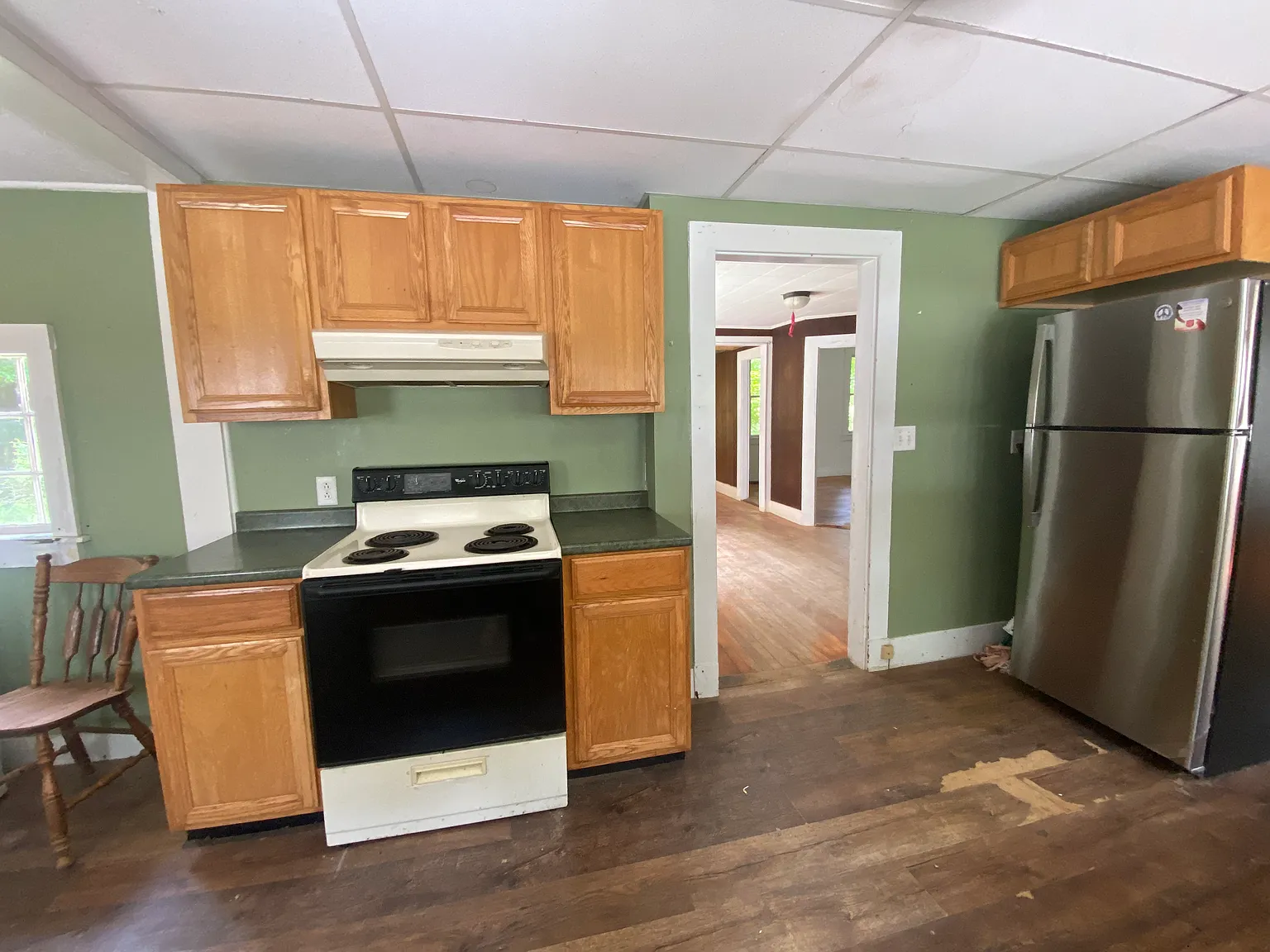 3 bed, 1504 sqft, $1,800 — Photo 2