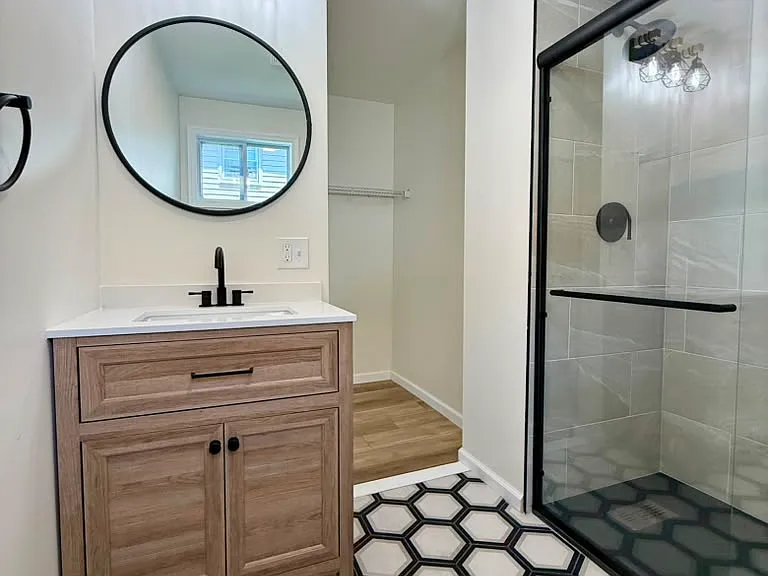 122 Alice Ave — Photo 11