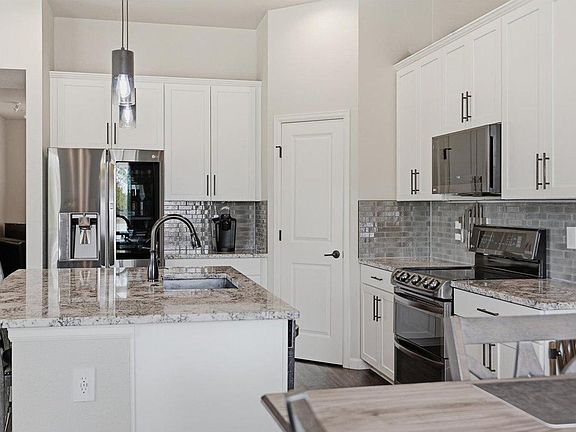 5th image of 5487 Chantry Dr
