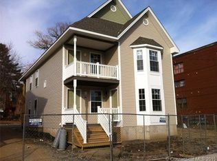 59-61 Chestnut St, Hartford, CT 06120