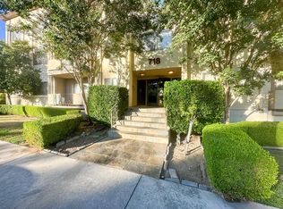 719 N Monterey St #307, Alhambra, CA 91801