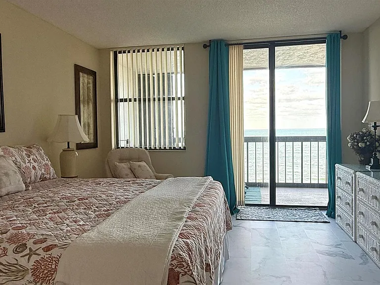 3100 N Highway A1A #PCO5 — Photo 14