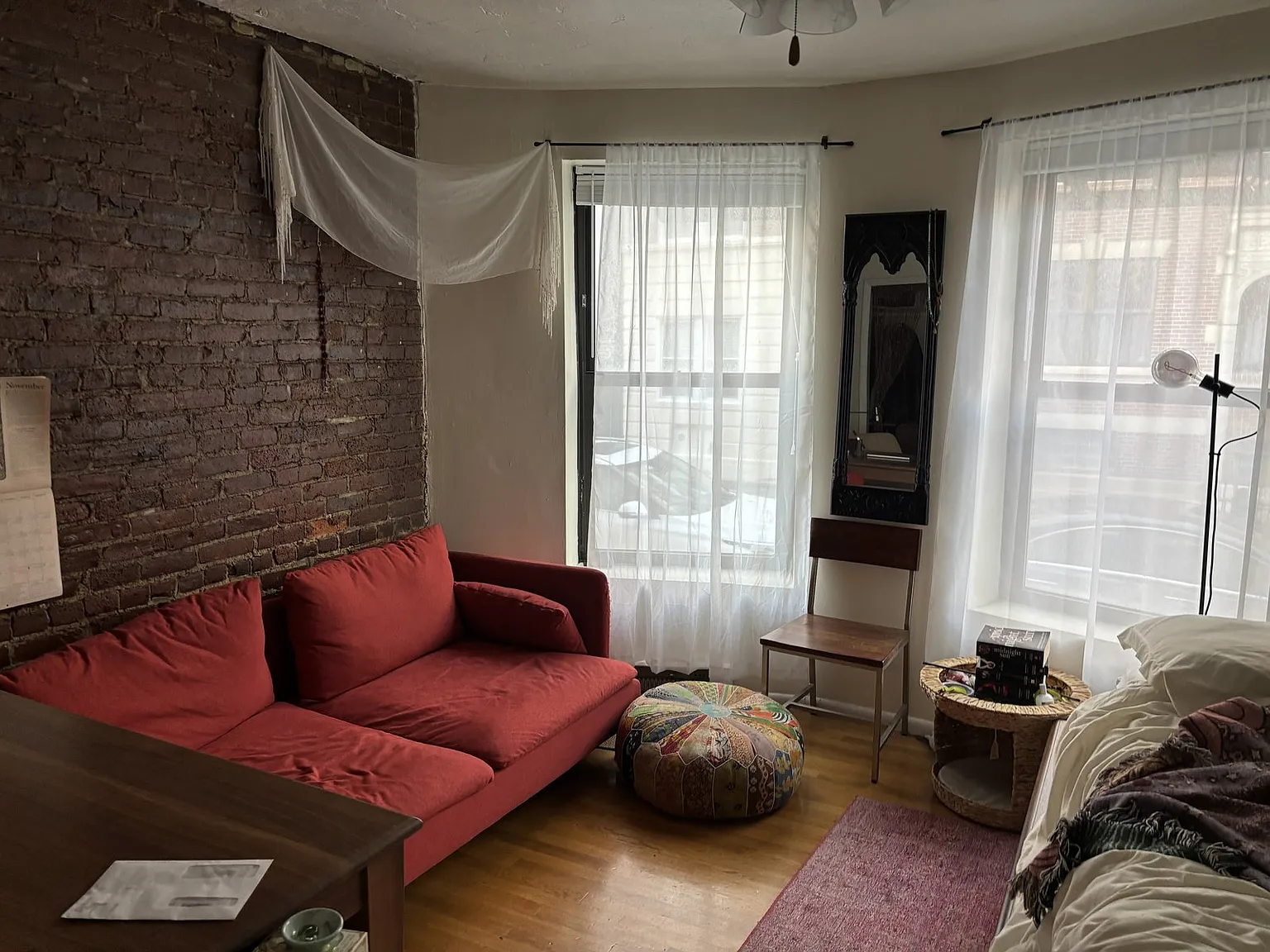 Studio, 1.0 bath, $2,200 — Photo 3