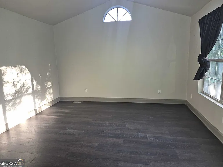 1020 Hampton Hill Ct — Photo 38