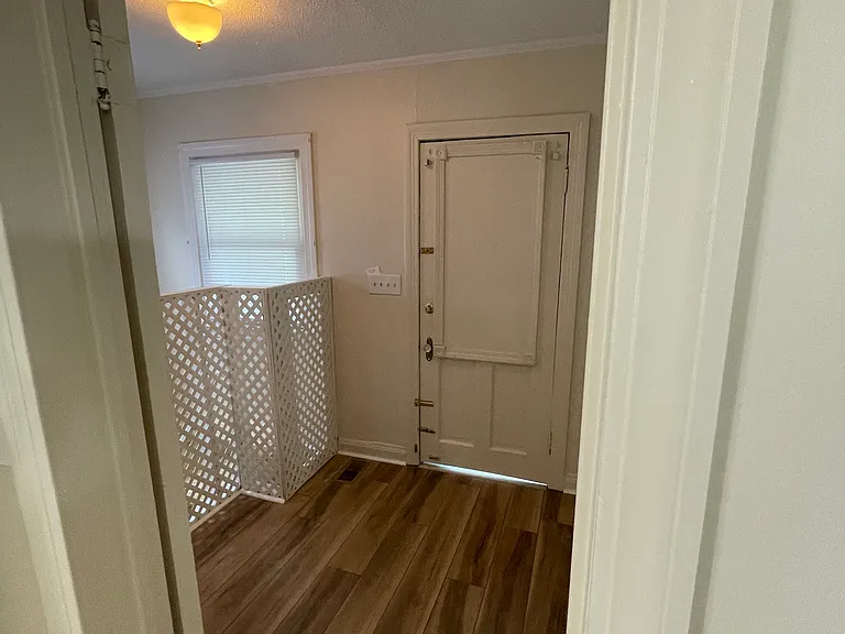 3918 S 3rd St — Photo 10