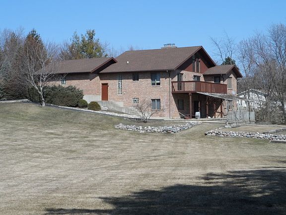 2nd image of 214 Florence Ave