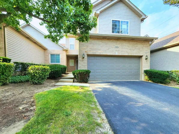 (undisclosed Address), Elgin, IL 60120