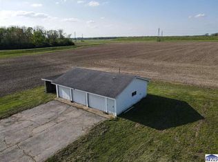 625 W Rigney Dr, Terre Haute, IN 47802