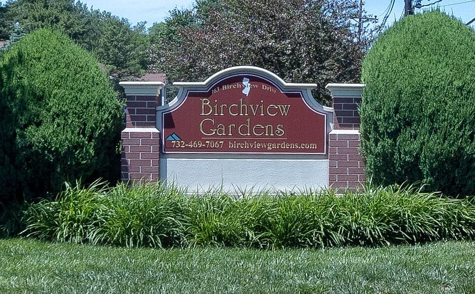 Birchview Gardens 410 River Rd Piscataway NJ Zillow