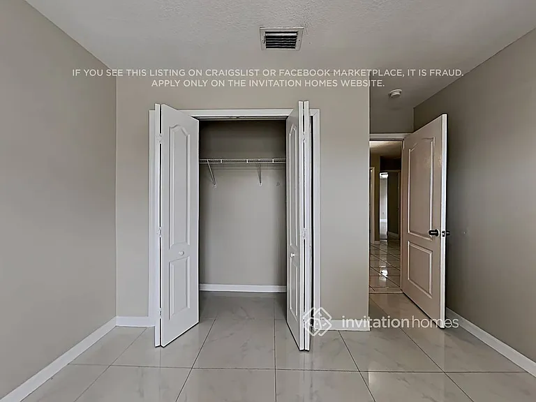 15128 SW 173rd Ter — Photo 13