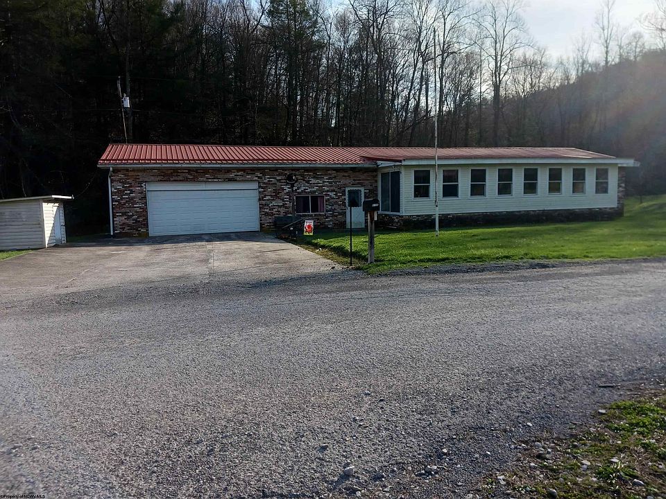 1st image of 8106 Alton Rd