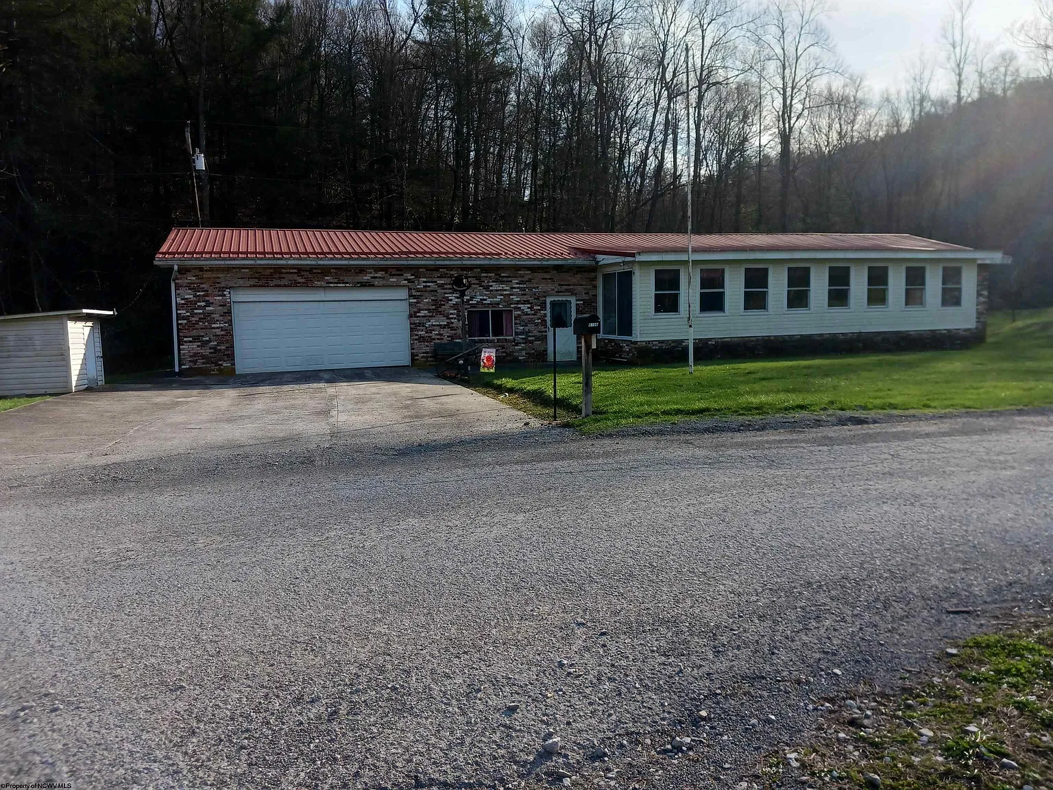 8106 Alton Rd photo 1