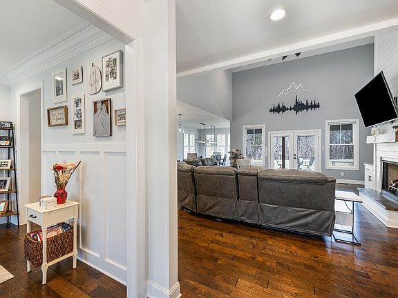 4th image of 6559 Cottontown Rd