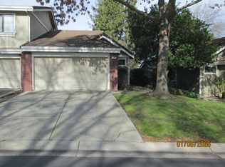17 Glen Valley Cir, Danville, CA 94526