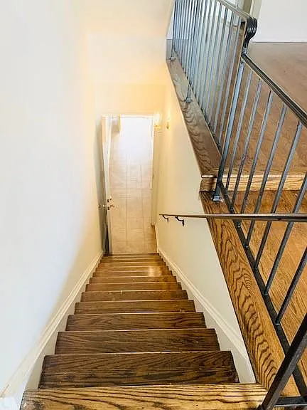 4436 Macarthur Blvd NW #4B — Photo 2