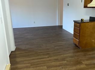 766 Mountain Ave #9, Purling, NY 12470
