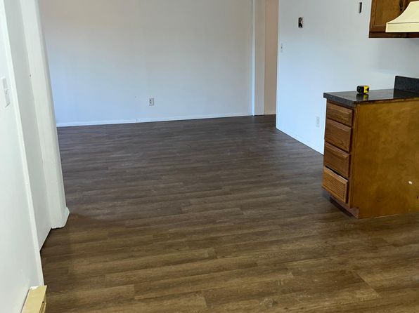 766 Mountain Ave #9