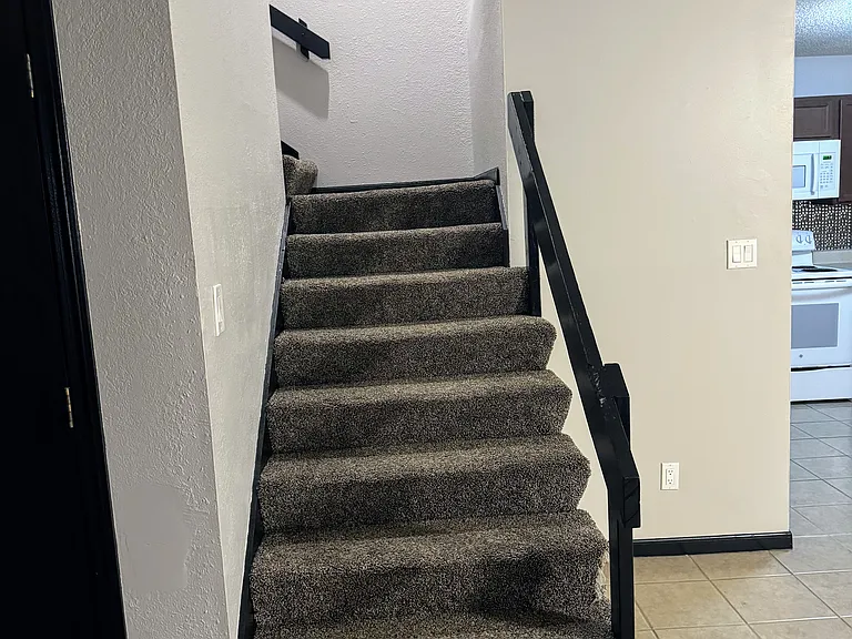 308 SE Melody Ln #A — Photo 11