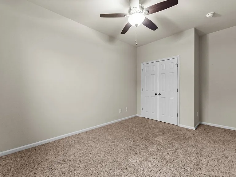223 Caldwell Loop — Photo 20