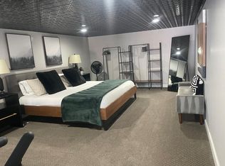 7172-7180 W 38th Ave, Wheat Ridge, CO 80033