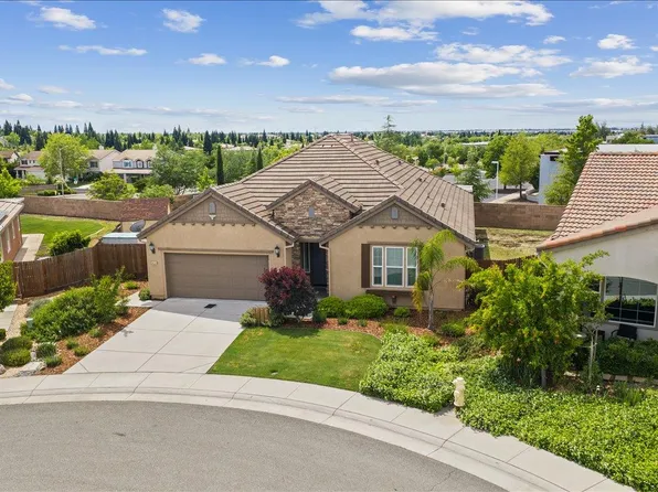 5624 Saratoga Cir, Rocklin, CA 95765