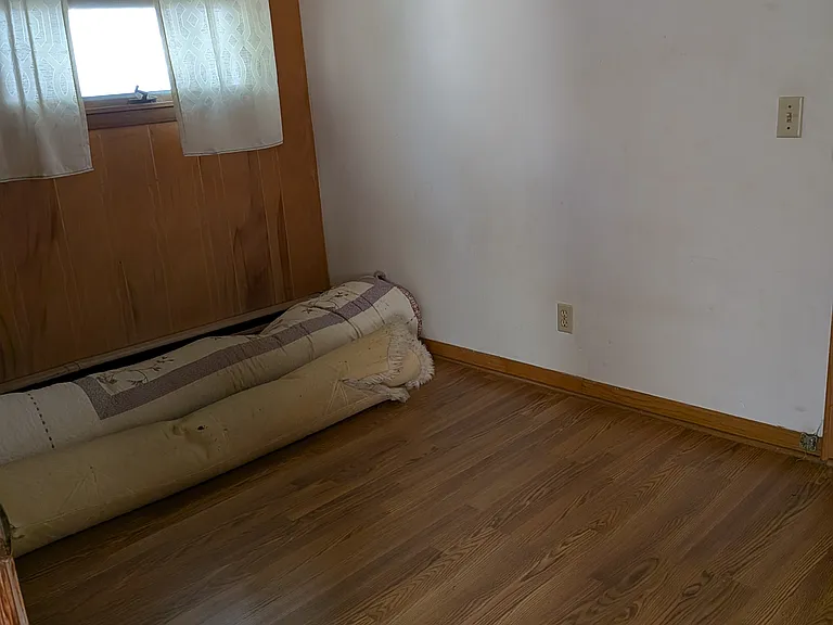 1116 Chandler St #2 — Photo 7