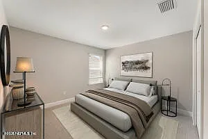93 Felasco Way — Photo 20