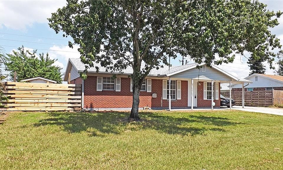1st image of 507 59th Avenue Dr W